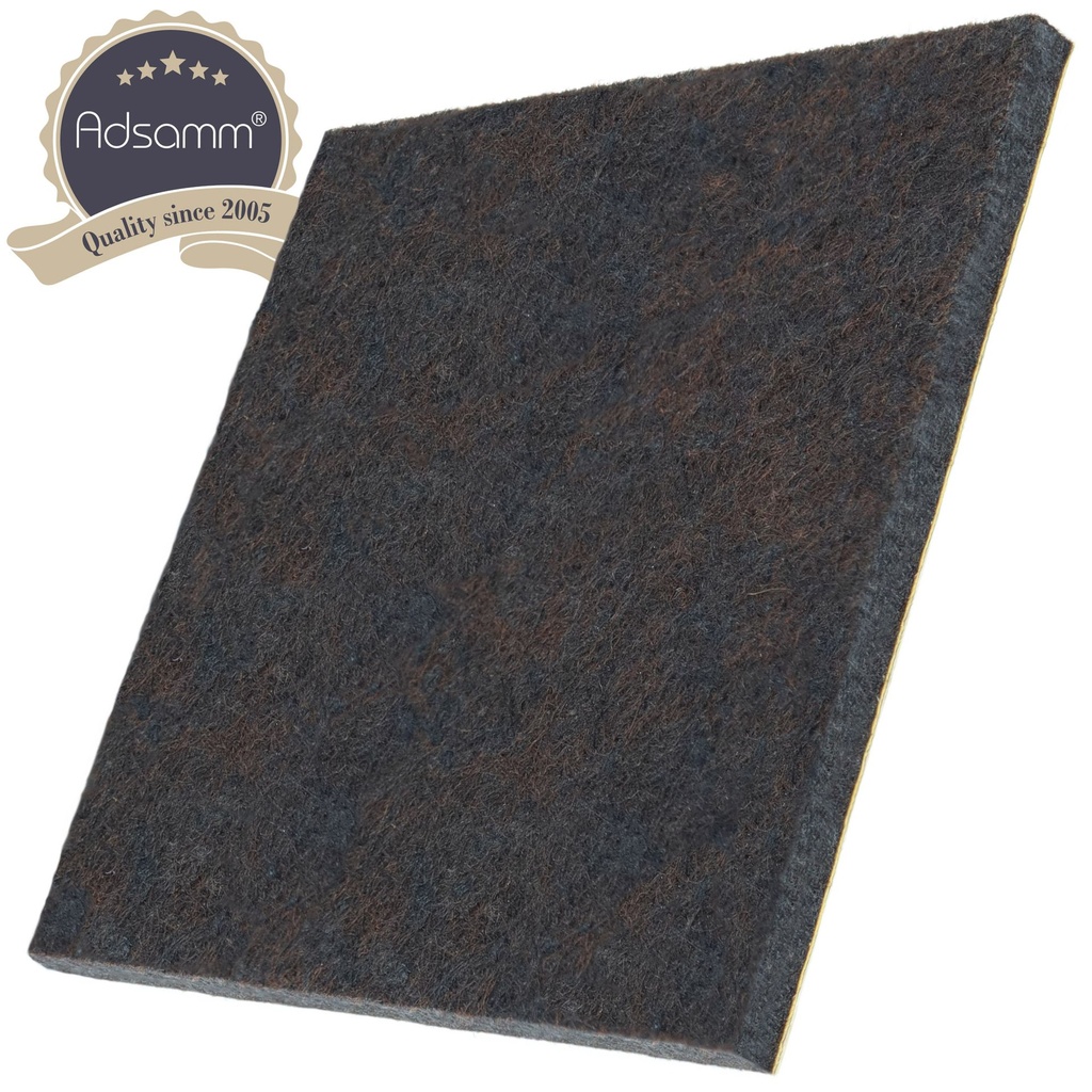 FP-55-SA-BR-100100 – 1-R