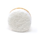 FP-55-SA-WH-14 – 1