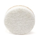 FP-55-SA-WH-22 – 1