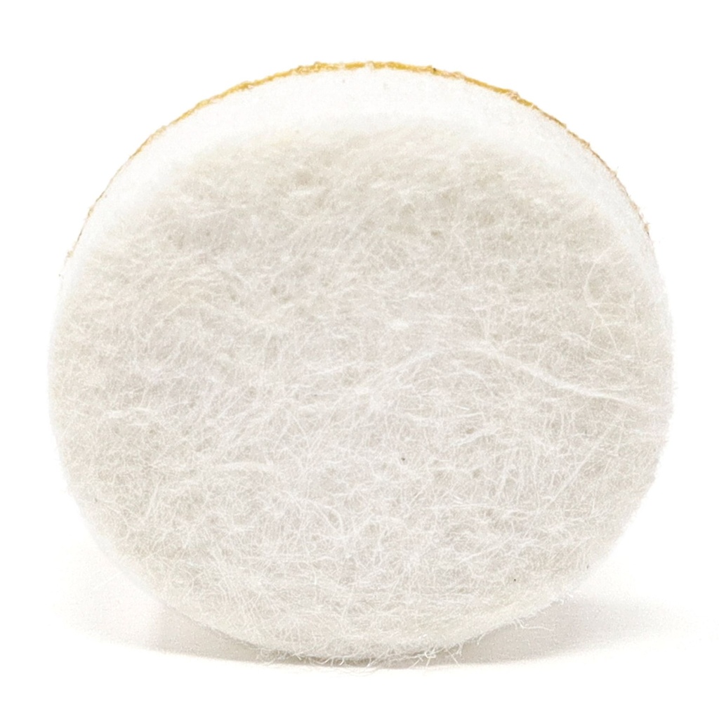 FP-55-SA-WH-24 – 1