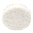 FP-55-SA-WH-30 – 1