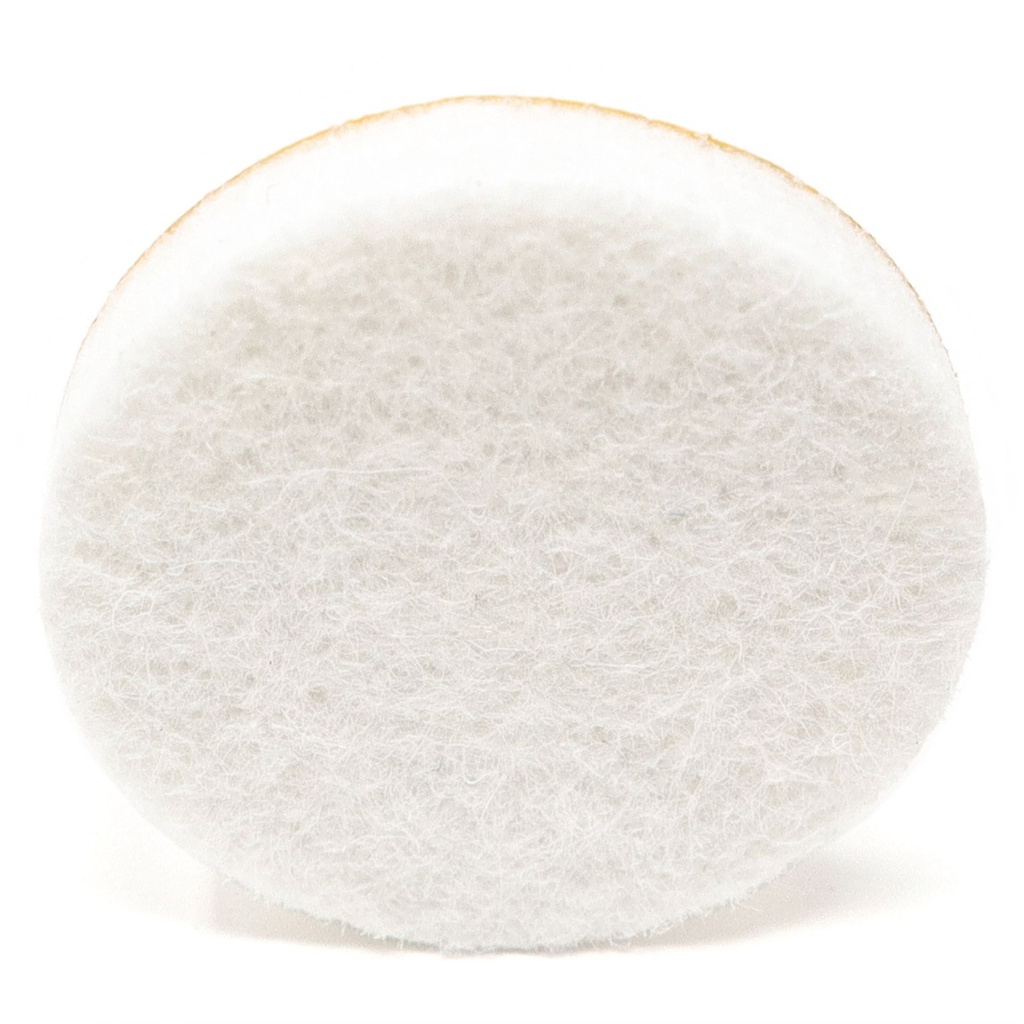 FP-55-SA-WH-32 – 1