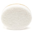 FP-55-SA-WH-34 – 1