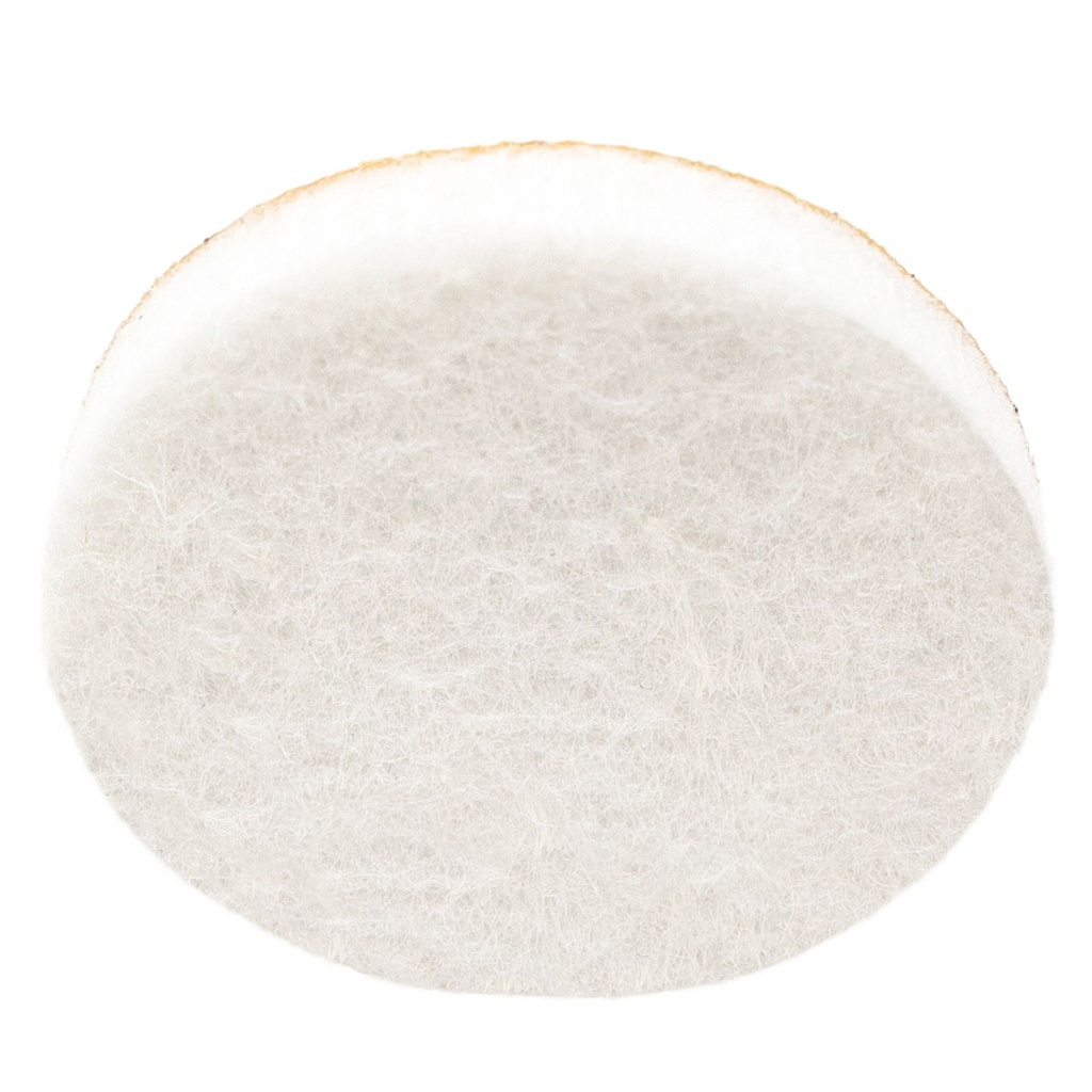 FP-55-SA-WH-36 – 1