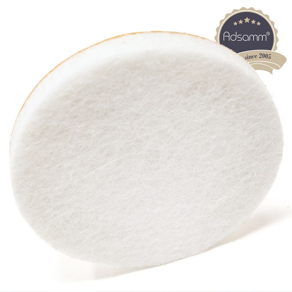 FP-55-SA-WH-40 – 1-R