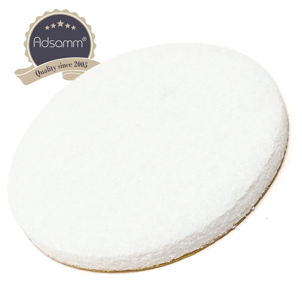 FP-55-SA-WH-45 – 1-R