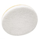 FP-55-SA-WH-50 – 1