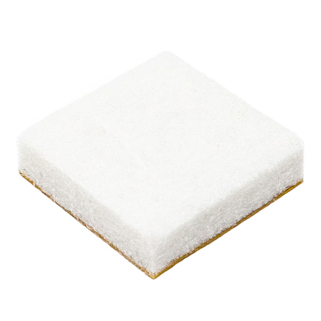 FP-55-SA-WH-2020 – 1