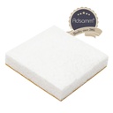 FP-55-SA-WH-2525 – 1-R