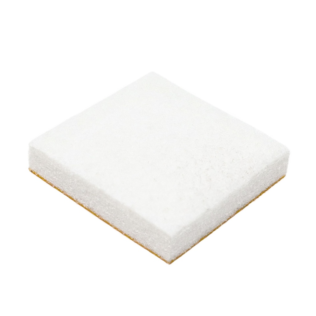FP-55-SA-WH-2525 – 1