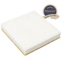 FP-55-SA-WH-3030 – 1-R