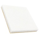 FP-55-SA-WH-5050 – 1
