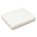 FP-55-SA-WH-2535 – 1