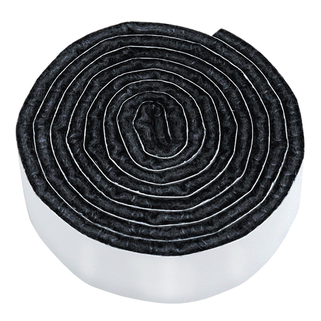 FP-35-SA-BL-191000-1