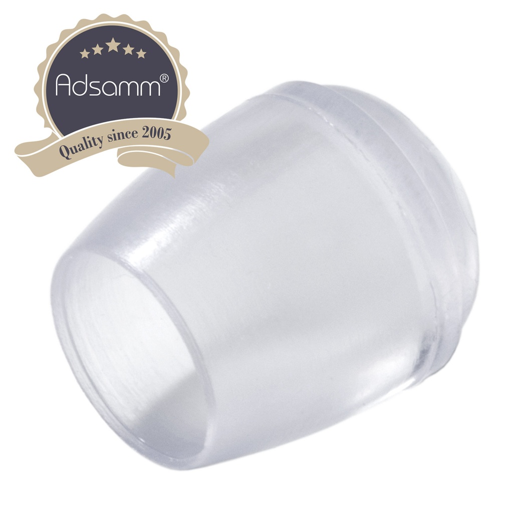 LG-TR-12 – 1-R
