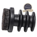 INS-R-F-BL-20 – 1-R