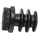 INS-R-F-BL-20 – 1