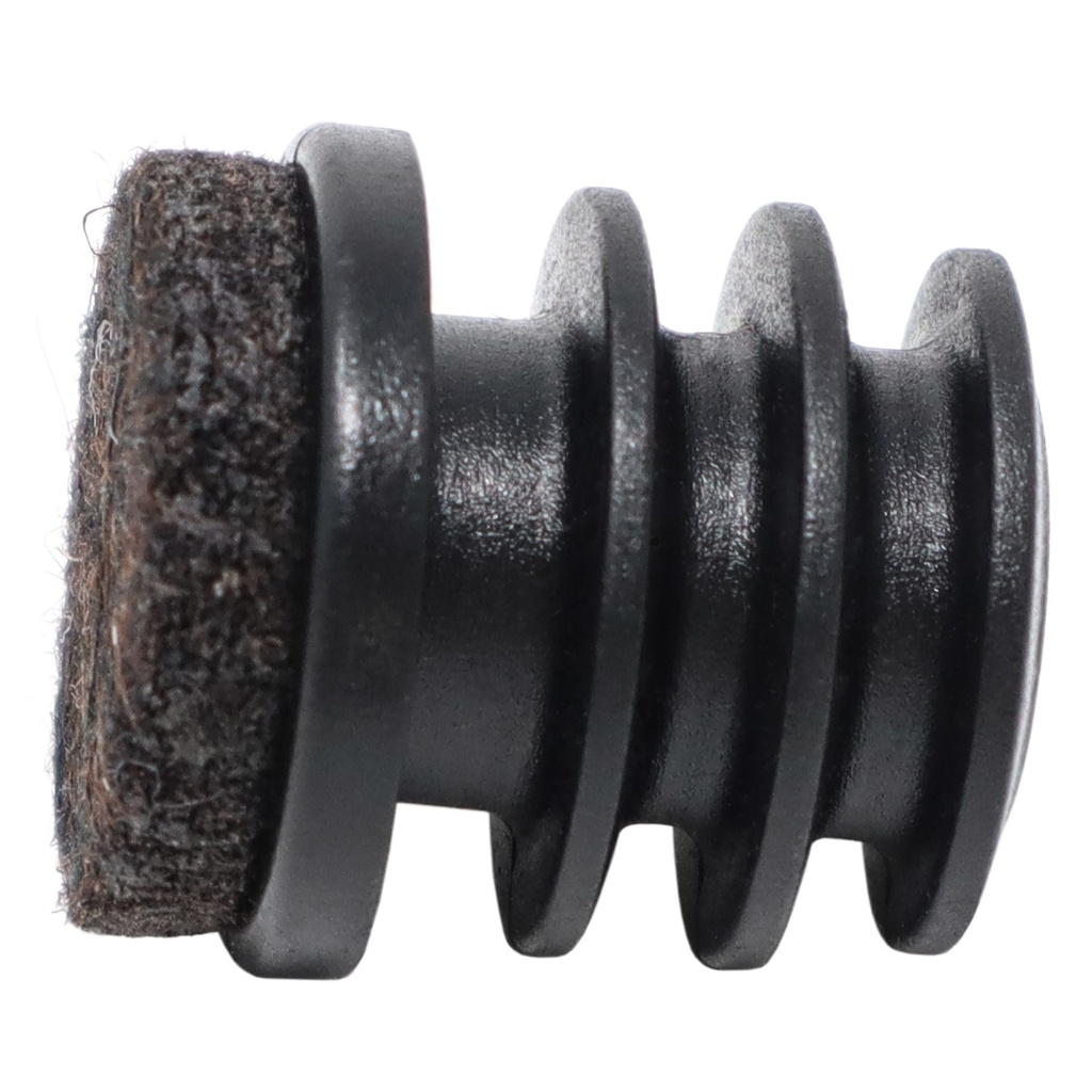 INS-R-F-BL-22 – 1