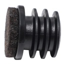 INS-R-F-BL-25 – 1