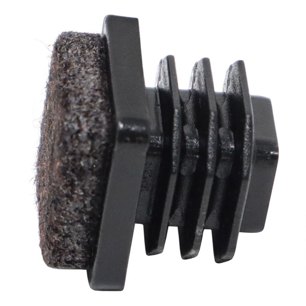 INS-R-F-BL-1616 – 1
