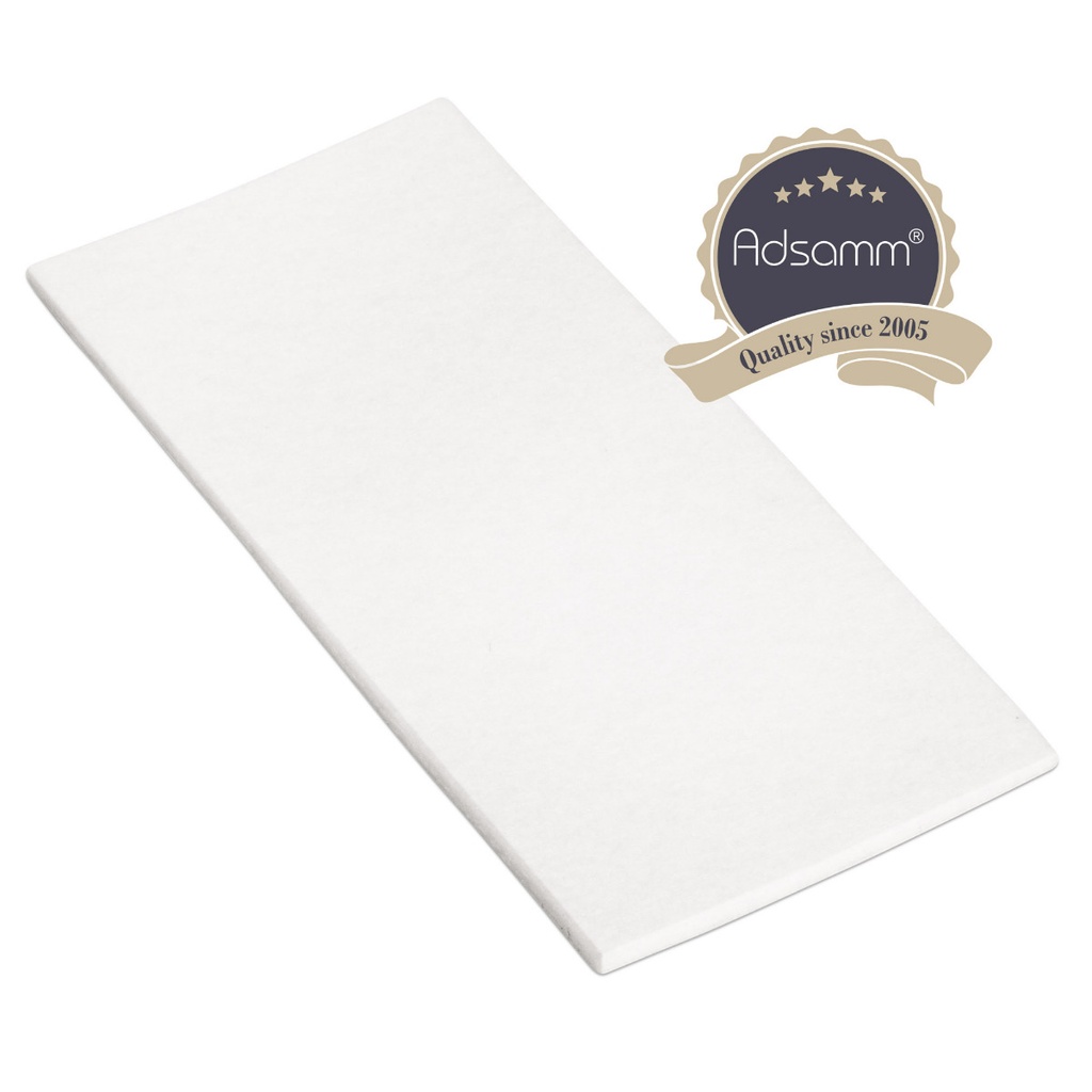 FP-55-SA-WH-100200-1 – R