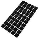 FP-35-SA-BL-2020-50-1