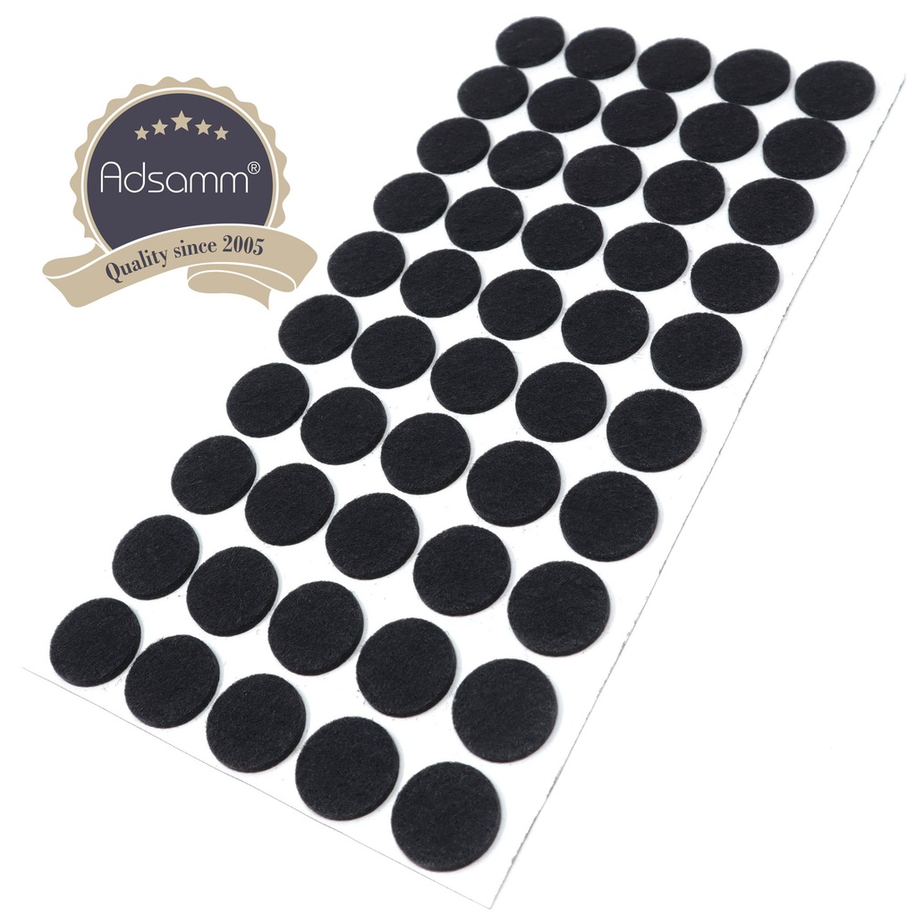 FP-35-SA-BL-22-50-1 – R