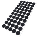 FP-35-SA-BL-22-50-1