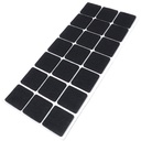 FP-35-SA-BL-3030-21-1