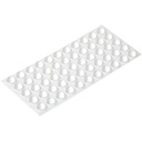 DB-SA-TR-H-111-50-55-1