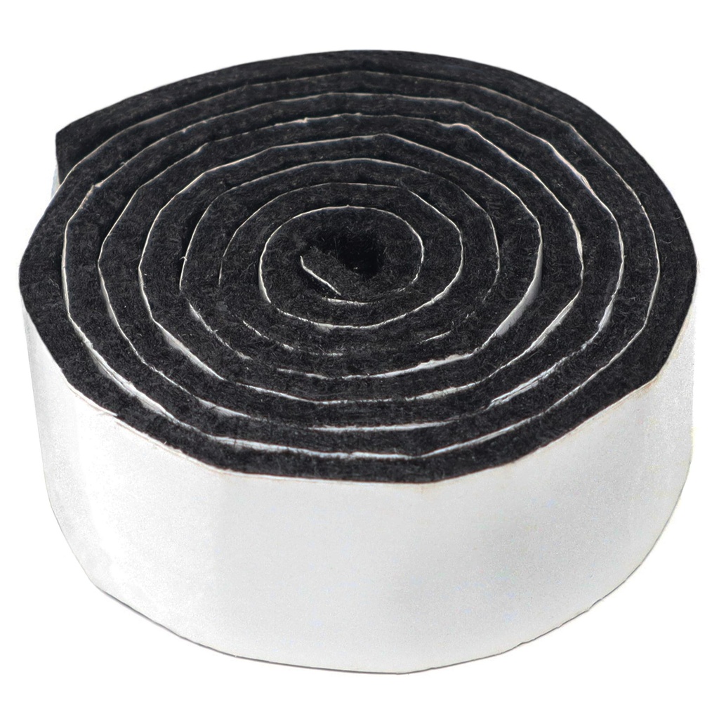 FP-35-SA-BL-241000-1