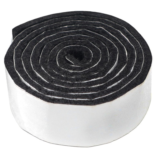 FP-35-SA-BL-241000-1