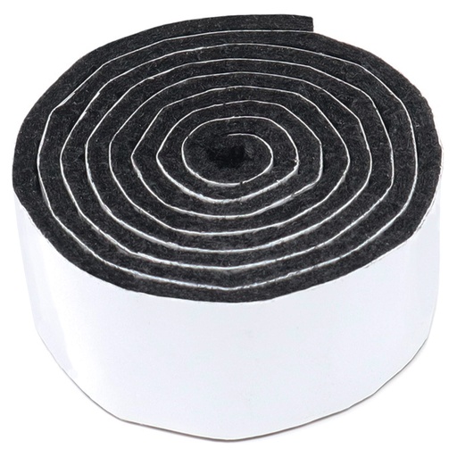 FP-35-SA-BL-291000-1