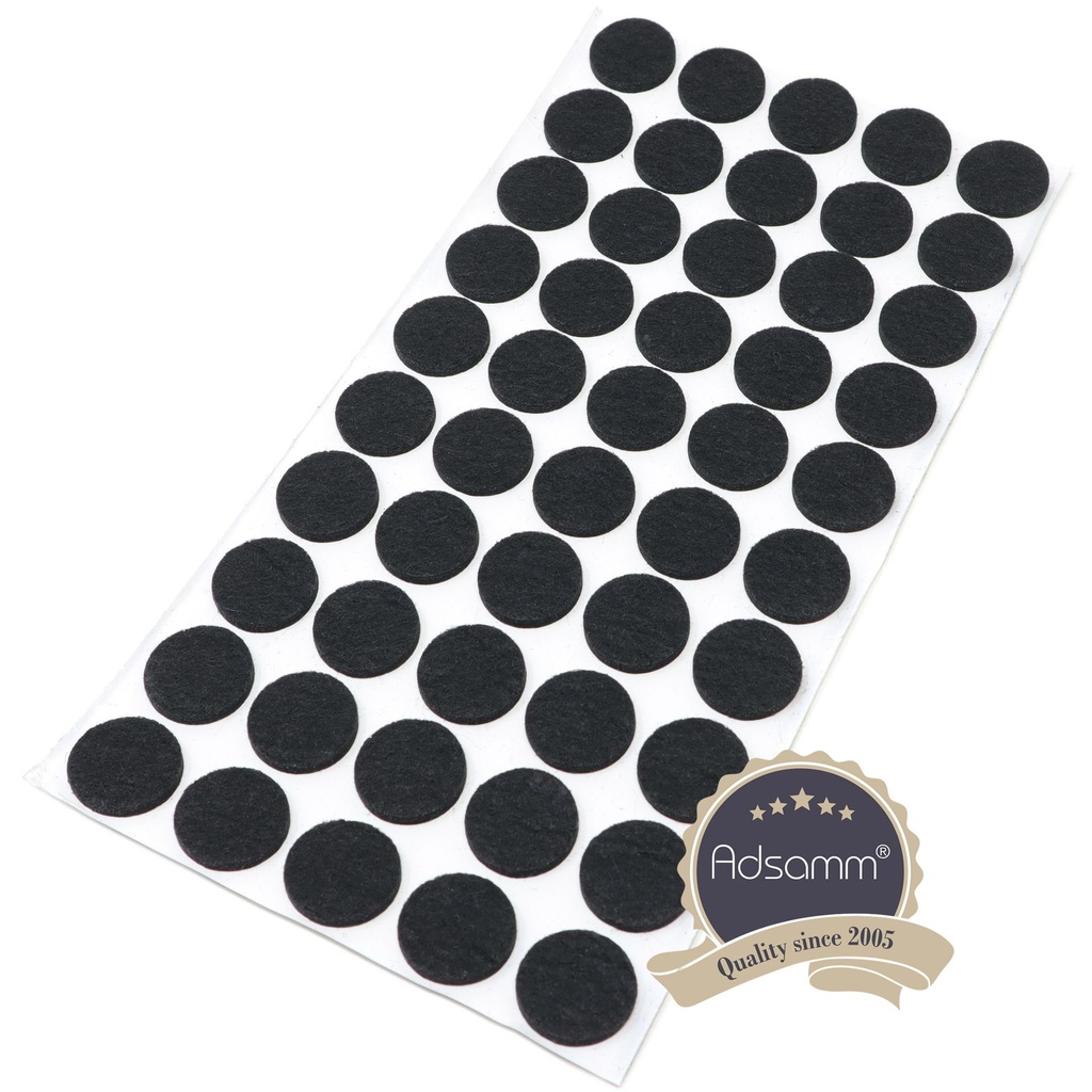 FP-35-SA-BL-20-50-1 – R