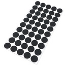 FP-35-SA-BL-20-50-1