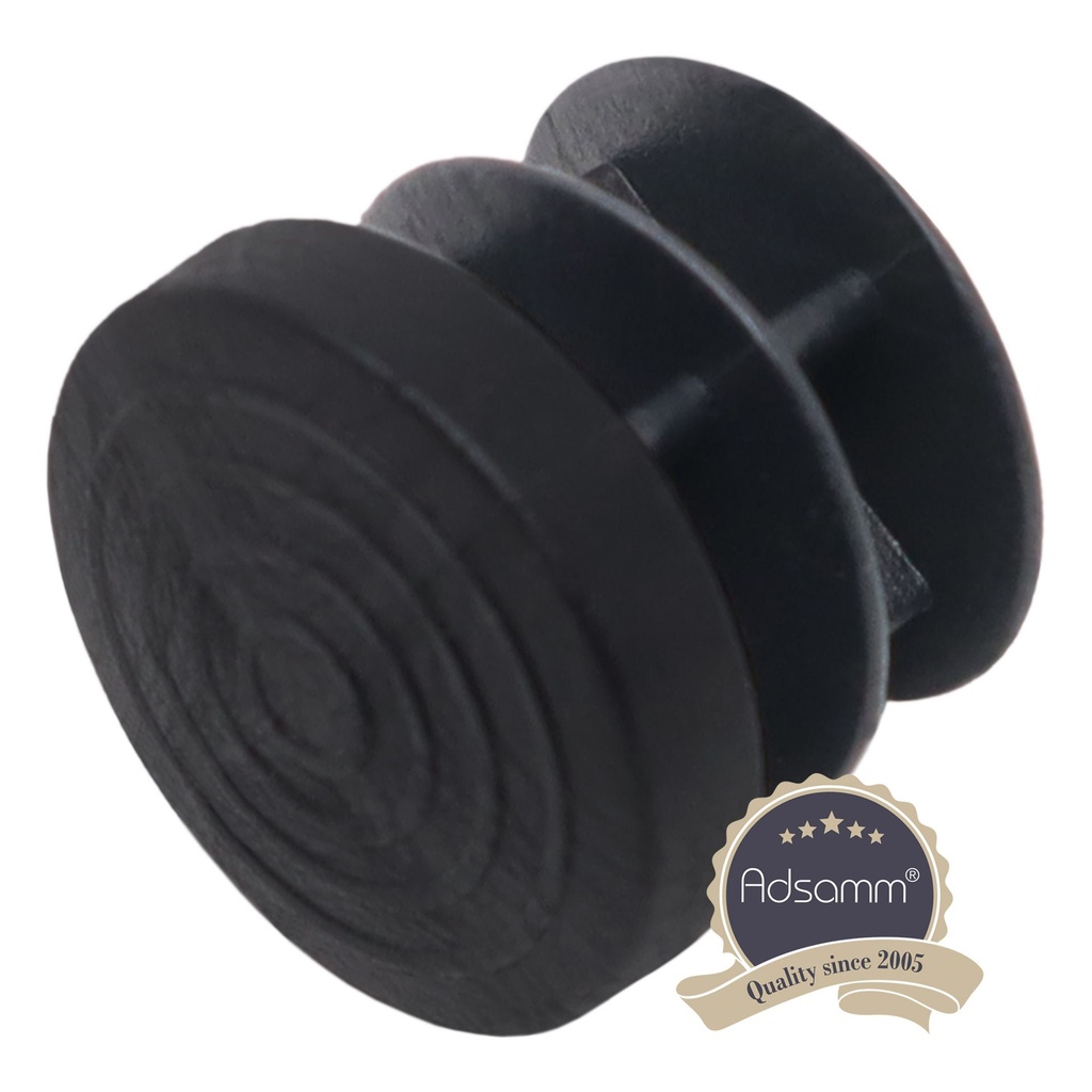 INS-R-BL-20 – R