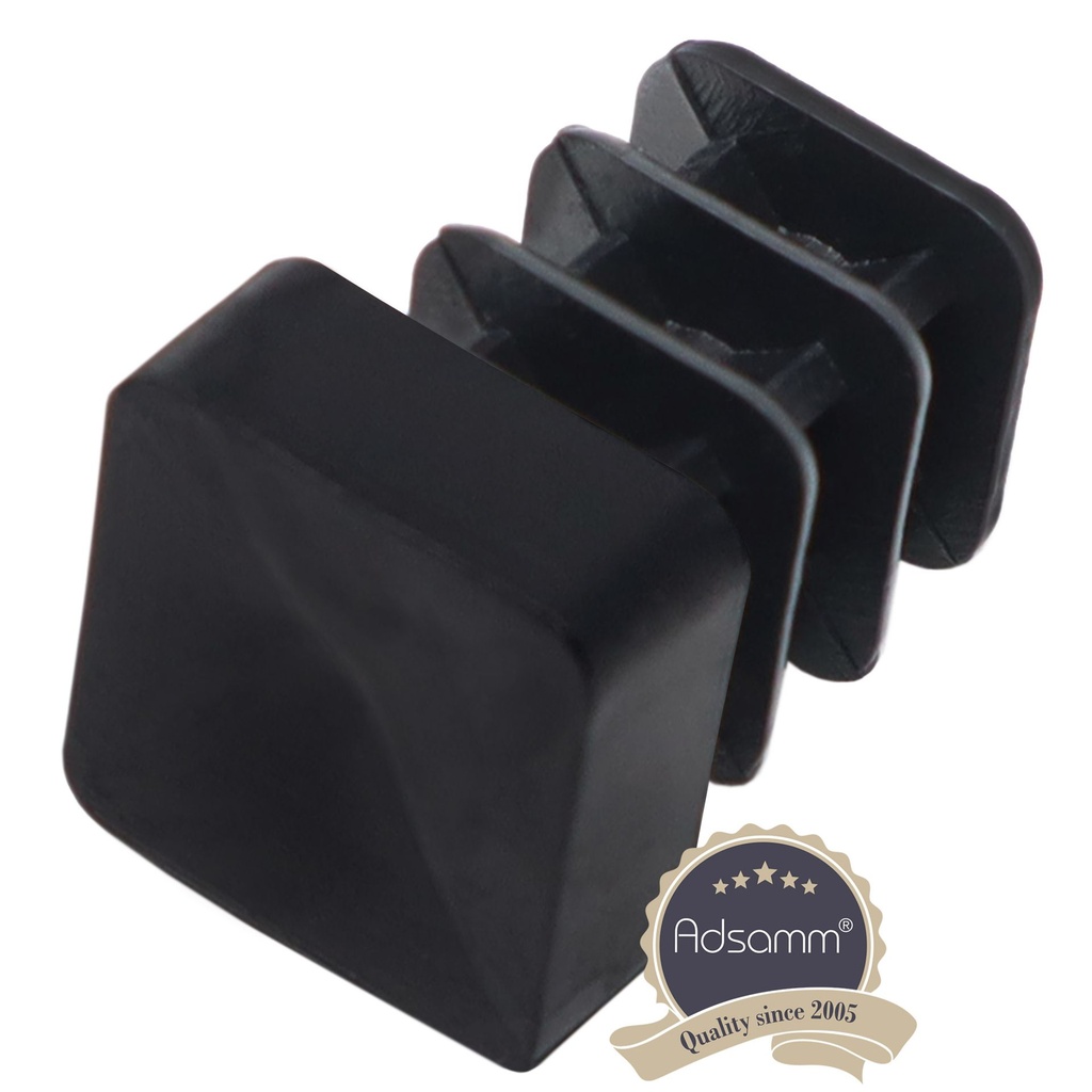 INS-R-BL-1212 – R