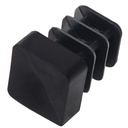 INS-R-BL-1212