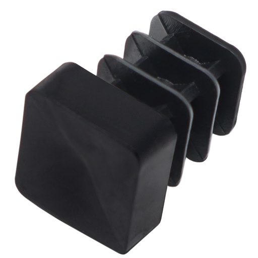 INS-R-BL-1212