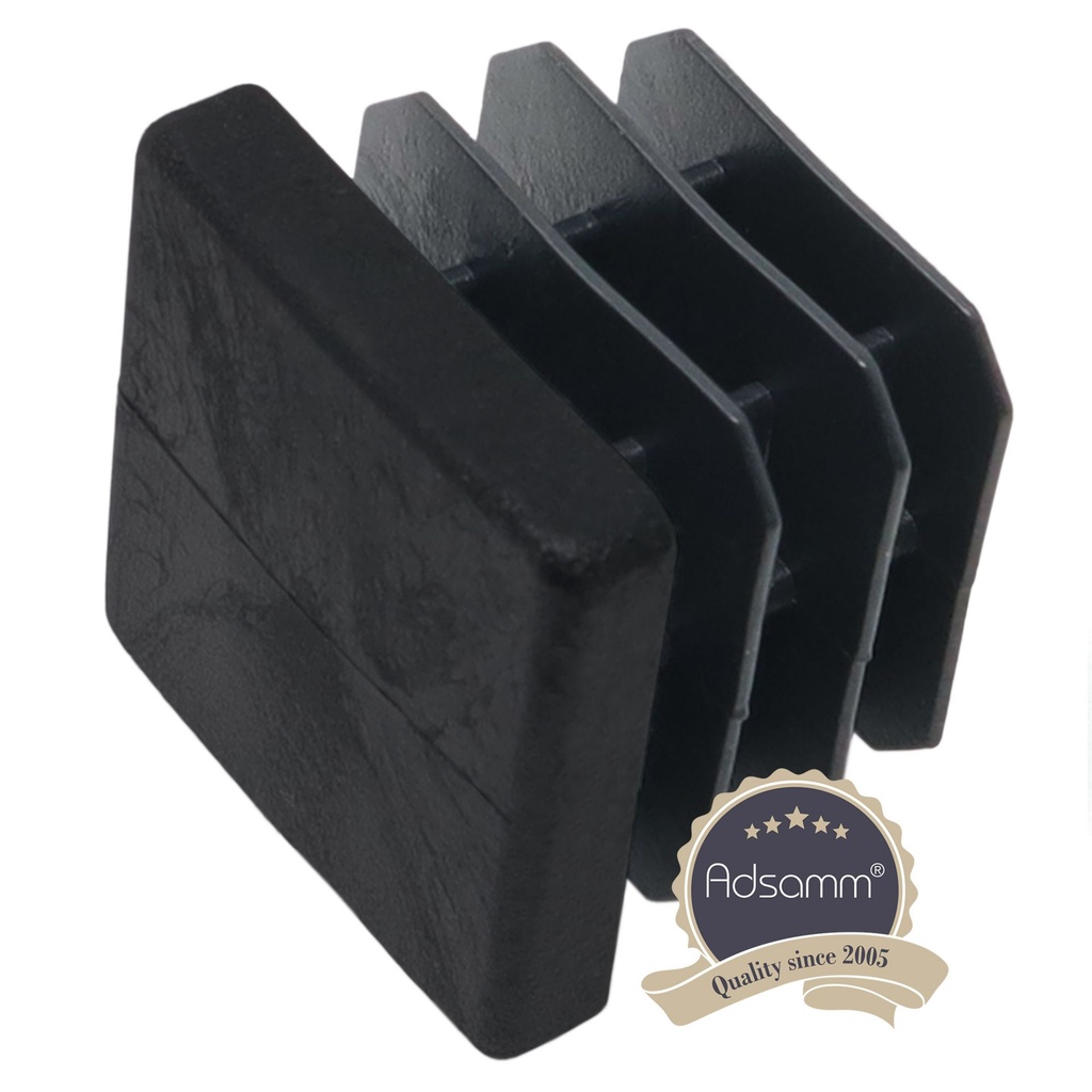 INS-R-BL-2525 – R