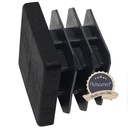 INS-R-BL-3030 – R