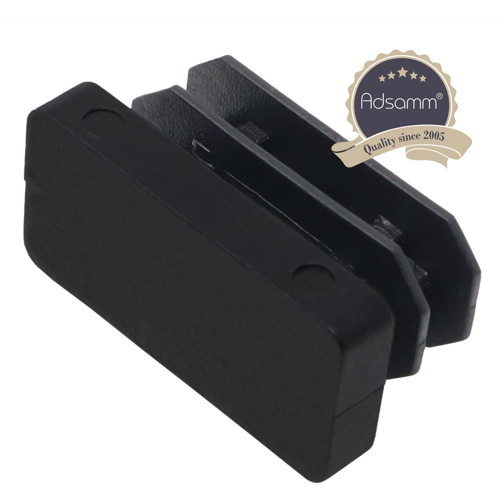 INS-R-BL-1530 – R