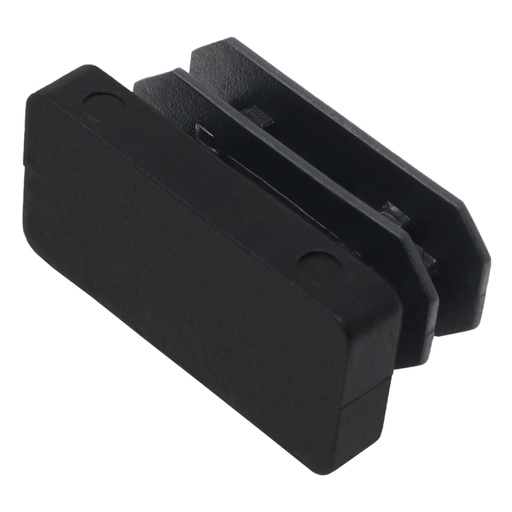 INS-R-BL-1530