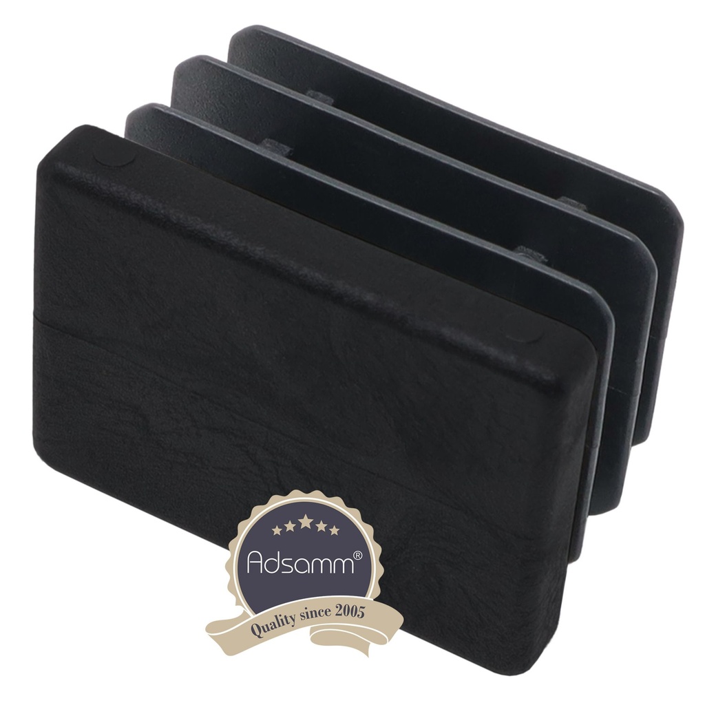 INS-R-BL-2535 – R