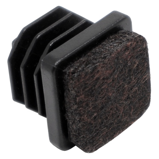 INS-R-F-BL-1818
