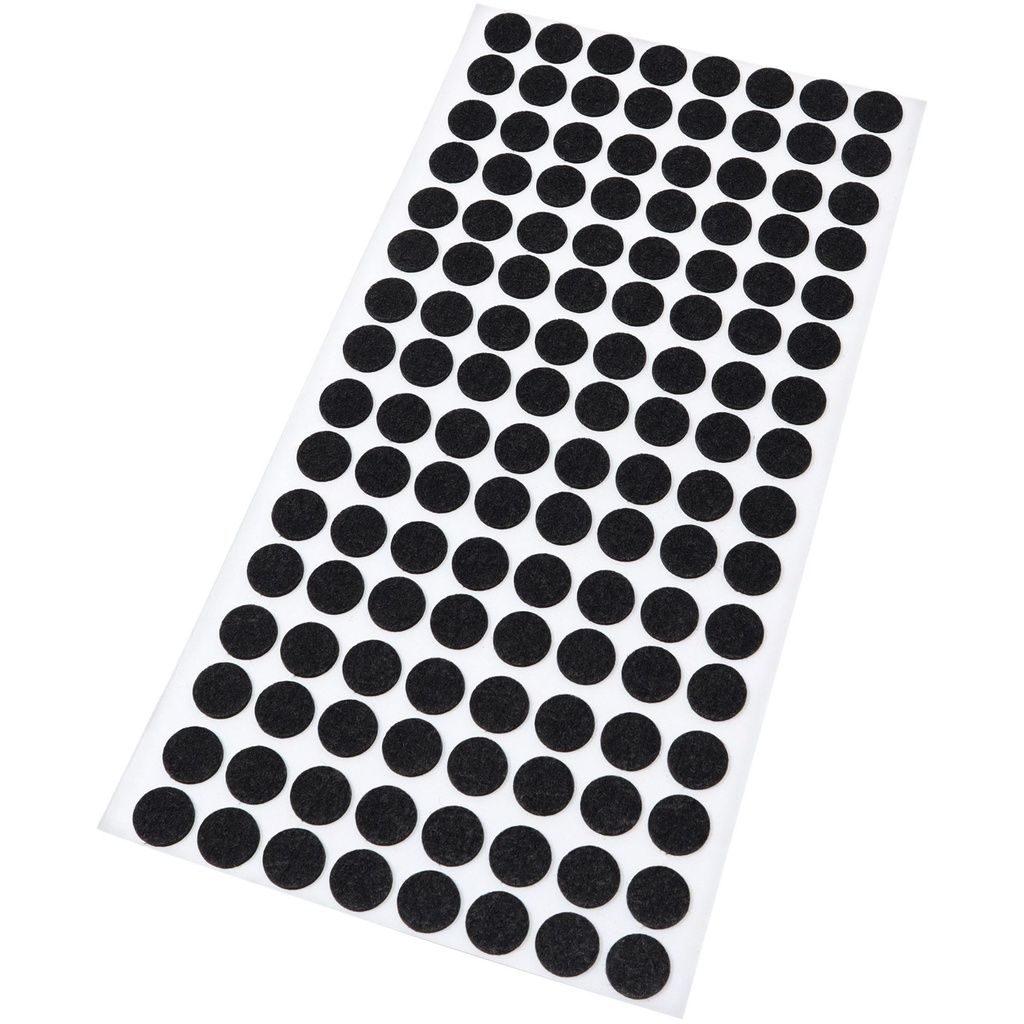FP-15-SA-BL-12-128-1
