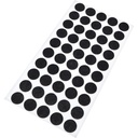 FP-15-SA-BL-16-50-1