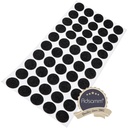 FP-15-SA-BL-20-50-1 – R