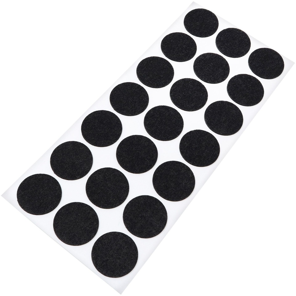 FP-15-SA-BL-30-21-1