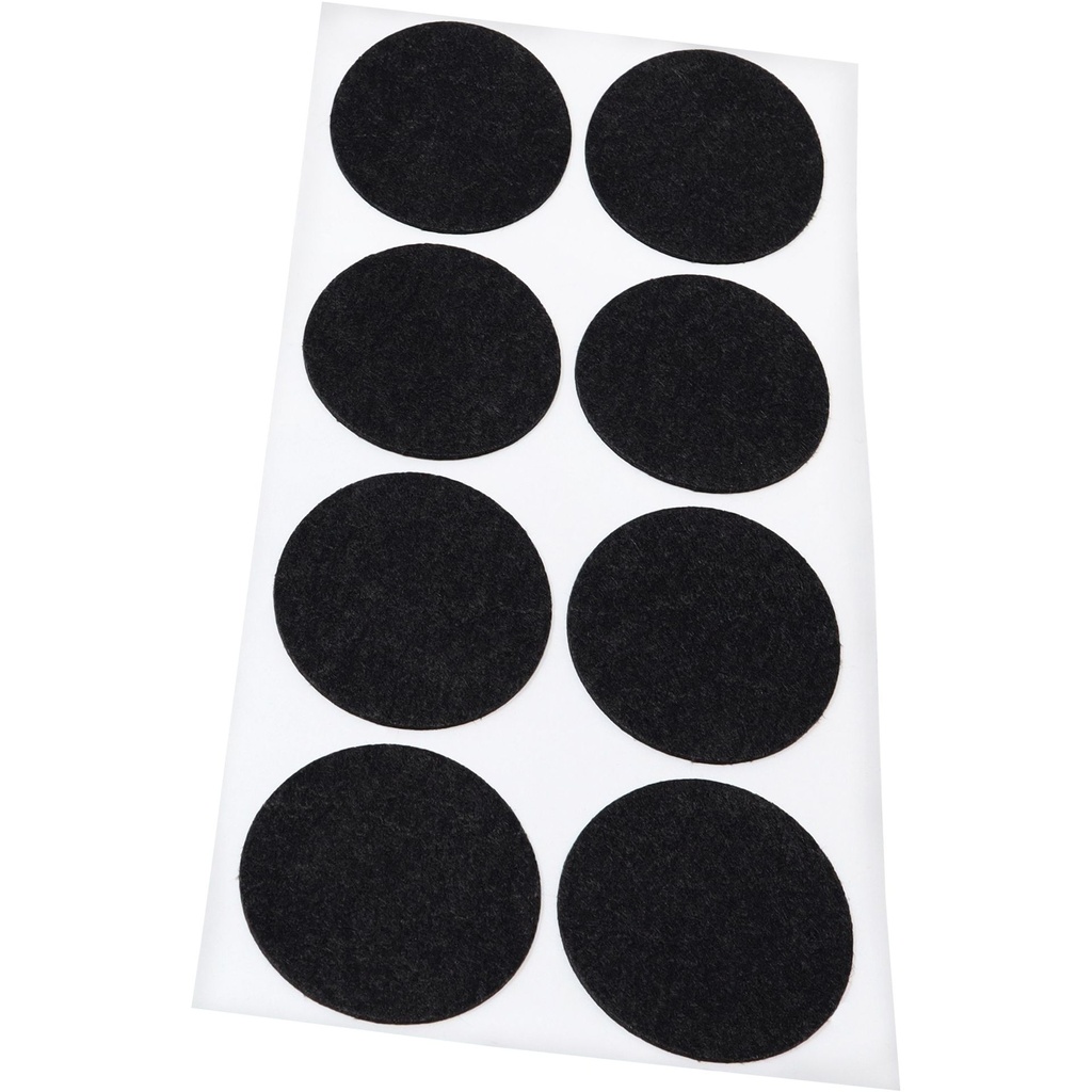 FP-15-SA-BL-50-8-1